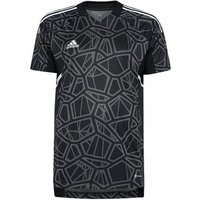 adidas Condivo 22 GK Herren Torwarttrikot HB1619 von Adidas