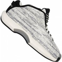 adidas Crazy 1 Herren Basketballschuhe GY2405 adidas Crazy 1 Herren Basketballschuhe GY2405 von Adidas