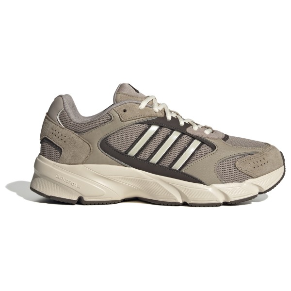 adidas - Crazychaos 2000 - Sneaker Gr 11,5 beige adidas - Crazychaos 2000 - Sneaker Gr 11,5 beige von Adidas