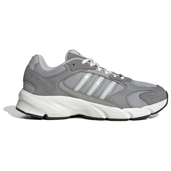adidas - Crazychaos 2000 - Sneaker Gr 11,5 grau adidas - Crazychaos 2000 - Sneaker Gr 11,5 grau von Adidas