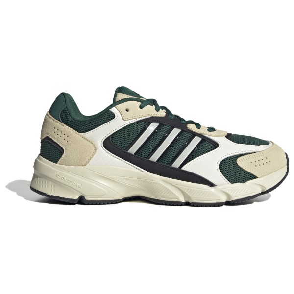 adidas - Crazychaos 2000 - Sneaker Gr 8 beige adidas - Crazychaos 2000 - Sneaker Gr 8 beige von Adidas