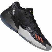 adidas D.O.N. Issue 4 Herren Basketballschuhe HR0714 adidas D.O.N. Issue 4 Herren Basketballschuhe HR0714 von Adidas