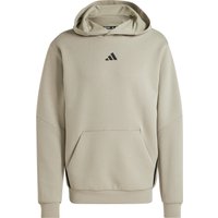 adidas D4T Hoodie Herren von Adidas