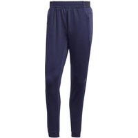 adidas D4T Trainingshose Herren adidas D4T Trainingshose Herren von Adidas