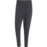adidas D4T Trainingshose Herren adidas D4T Trainingshose Herren von Adidas