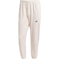 adidas Designed for Training Yoga Yogapants Herren adidas Designed for Training Yoga Yogapants Herren von Adidas