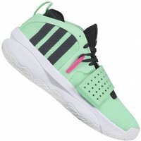 adidas DAME 8 EXTPLY Unisex Basketballschuhe ID5677 adidas DAME 8 EXTPLY Unisex Basketballschuhe ID5677 von Adidas