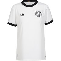 adidas DFB 125 Teamtrikot Damen adidas DFB 125 Teamtrikot Damen von Adidas