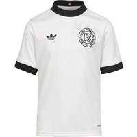 adidas DFB 125 Teamtrikot Kinder adidas DFB 125 Teamtrikot Kinder von Adidas
