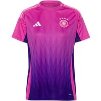 adidas DFB EM24 Auswärts Teamtrikot Damen von Adidas