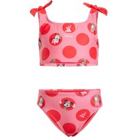 adidas DISNEY MINNIE MOUSE Bikini Set Mädchen adidas DISNEY MINNIE MOUSE Bikini Set Mädchen von Adidas