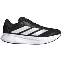 adidas DURAMO SL2 Laufschuhe Herren adidas DURAMO SL2 Laufschuhe Herren von Adidas