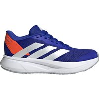 adidas DURAMO SL2 Laufschuhe Kinder adidas DURAMO SL2 Laufschuhe Kinder von Adidas