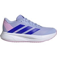 adidas DURAMO SL2 Laufschuhe Kinder adidas DURAMO SL2 Laufschuhe Kinder von Adidas