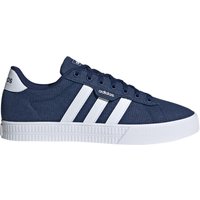 adidas Daily 3.0 Sneaker Herren von Adidas