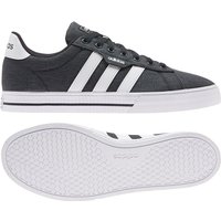adidas Daily 3.0 Sneaker core black/ftwr white/core black 41 1/3 von adidas Sportswear