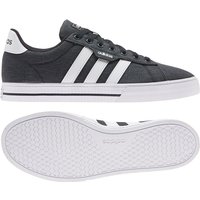 adidas Daily 3.0 Sneaker core black/ftwr white/core black 46 von adidas Sportswear