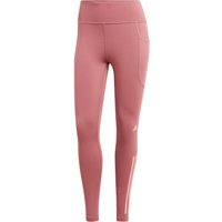adidas DailyRun Lauftights Damen adidas DailyRun Lauftights Damen von Adidas