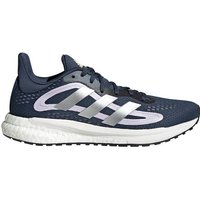 adidas Damen Laufschuhe SOLAR GLIDE 4 von Adidas