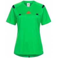 adidas Damen Schiedsrichter Trikot G77227 adidas Damen Schiedsrichter Trikot G77227 von Adidas