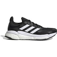 adidas Damen Solarboost 4 Laufschuh von Adidas