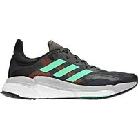 adidas Damen Solarboost 4 Laufschuh von Adidas