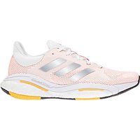 adidas Damen Solarglide 5 Laufschuh von Adidas