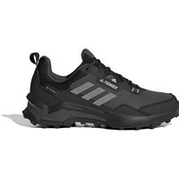 adidas Damen TERREX AX4 GORE-TEX Wanderschuh von Adidas