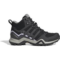 adidas Damen TERREX Swift R2 Mid GORE-TEX Wanderschuh von Adidas