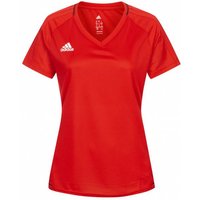 adidas Damen Tiro Trainings Trikot BP8560 von Adidas