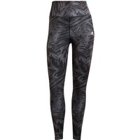 adidas Damen U-4-U 7/8 TIGHT von Adidas