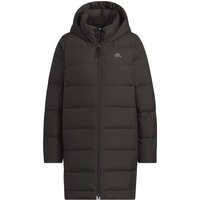 adidas Daunenmantel Damen adidas Daunenmantel Damen von Adidas