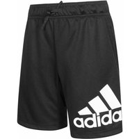 adidas Designed 2 Move Kinder Shorts GN1485 von Adidas