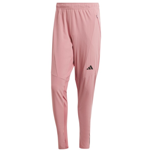 adidas - Designed 4 Training Hybrid Pants - Trainingshose Gr XXL rosa adidas - Designed 4 Training Hybrid Pants - Trainingshose Gr XXL rosa von Adidas