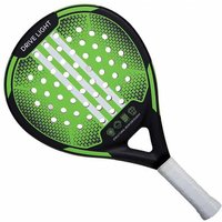 adidas Drive Light 3.2 Padelschläger RK5CB9U15 von Adidas