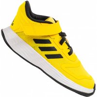 adidas Duramo 10 Lightmotion Elastic Lace Baby / Kleinkinder Sneaker GY6795 adidas Duramo 10 Lightmotion Elastic Lace Baby / Kleinkinder Sneaker GY6795 von Adidas