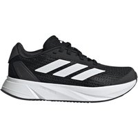 adidas Duramo SL Sneaker Kinder A0QM - cblack/ftwwht/carbon 33 von adidas Sportswear