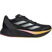 adidas Duramo Speed Neutralschuh Damen von Adidas