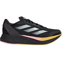 adidas Duramo Speed Neutralschuh Herren von Adidas