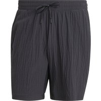 adidas ERGO PRO Tennisshorts Herren adidas ERGO PRO Tennisshorts Herren von Adidas