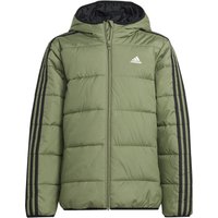 adidas ESSENTIALS 3 STRIPES Steppjacke Kinder adidas ESSENTIALS 3 STRIPES Steppjacke Kinder von Adidas