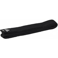 adidas Elite Karate Farbbund 45mm schwarz ADIB240K-BLACK adidas Elite Karate Farbbund 45mm schwarz ADIB240K-BLACK von Adidas