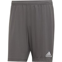 adidas Entrada 22 Fußball Shorts Herren AE2C - tegrfo L von adidas performance