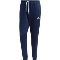 adidas Entrada 22 Jogginghose Herren tenabl L von adidas performance