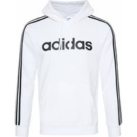 adidas Essential 3-Streifen Herren Hoodie FI0806 von Adidas