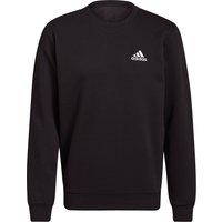 adidas Essentials Feelcozy Sweatshirt Herren von Adidas