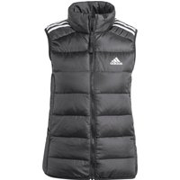 adidas Essentials Steppweste Damen adidas Essentials Steppweste Damen von Adidas