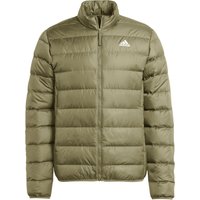 adidas Essentiel Steppjacke Herren adidas Essentiel Steppjacke Herren von Adidas