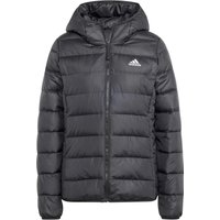 adidas Essentiell Steppjacke Damen von Adidas