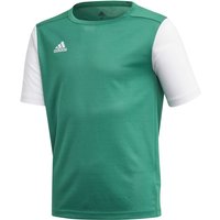 adidas Estro 19 Fußball Trikot Kinder DP3216 - bold green 116 adidas Estro 19 Fußball Trikot Kinder DP3216 - bold green 116 von adidas performance